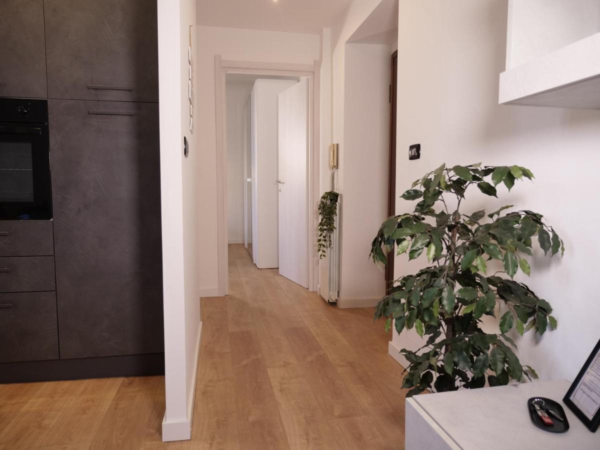 Prada Home Milano Εξωτερικό φωτογραφία